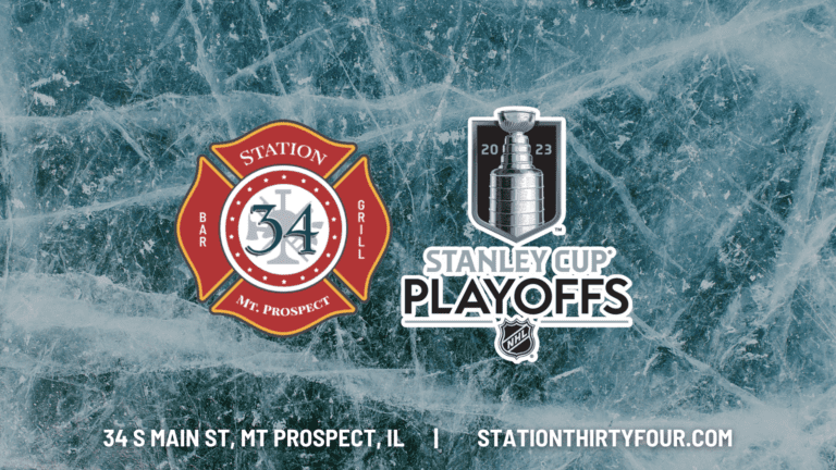 https://stationthirtyfour.com/wp-content/uploads/Stanley-Playoffs-S34-FB-Event-Cover-768x432.png